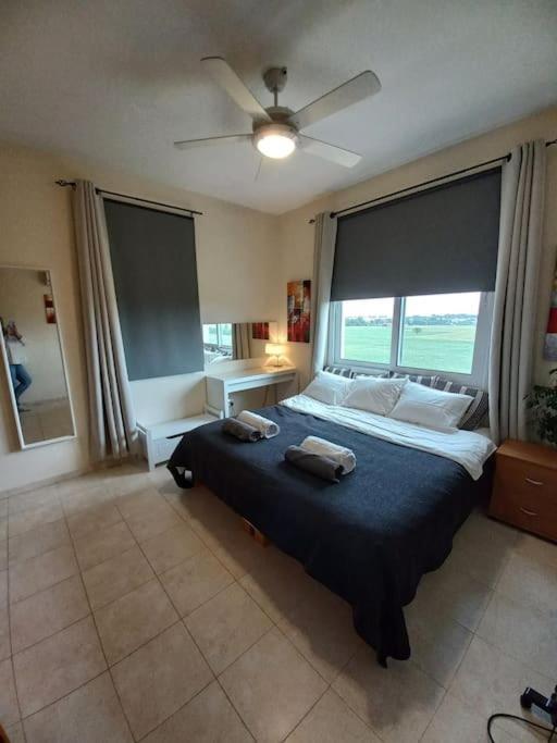 Leah'S Deluxe Villa Tersephanou Dış mekan fotoğraf